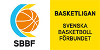 Basketball - Sweden - Basketligan - Statistics