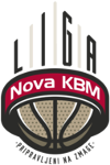Basketball - Slovenia - Premier A - Playoffs - 2020/2021 - Table of the cup