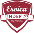 Cycling - Toscana Terra di Ciclismo Eroica - 2017