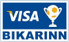 Football - Soccer - Icelandic Cup - Prize list