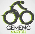 Cycling - Gemenc GP - 2023 - Detailed results