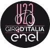 Cycling - Giro d'Italia Next Gen - 2024 - Detailed results
