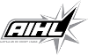 Ice Hockey - Australian Ice Hockey League - 2020 - Home
