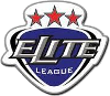 Ice Hockey - United Kingdom - Elite Ice Hockey League - Regular Season - 2018/2019
