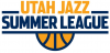 Basketball - Utah Summer League - 2017 - Detailed results