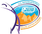 Figure Skating - U.S. International Classic - 2022/2023