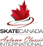 Figure Skating - Autumn Classic - 2017/2018