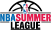 Basketball - Las Vegas Summer League - 2022 - Home