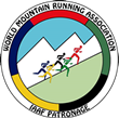 Athletics - European Mountain Running Championships - Prize list