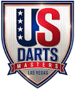 Darts - US Darts Masters - 2023 - Detailed results