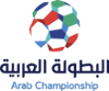 Football - Soccer - Arab Club Championship - Group B - 2017