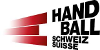 Handball - Men's Schweizer Cup - 2016/2017 - Home