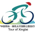Cycling - Tour of Xingtai - Statistics