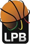 Basketball - Portugal - LPB - 2023/2024 - Home