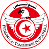 Tunisia Division 1 - CLP-1