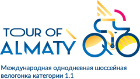 Cycling - Tour of Almaty - 2018 - Detailed results
