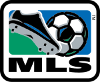Football - Soccer - Major League Soccer - Playoffs - 2013 - Detailed results