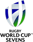 Rugby - Women's Rugby World Cup Sevens - 2009 - Home