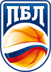Basketball - Russia - Professional Basketball League - 2018/2019 - Home