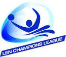 Water Polo - Champions League - 2022/2023 - Home