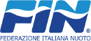 Water Polo - Italy - Serie A1 - 2022/2023 - Home