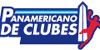 Handball - Pan American Women's Club Championship - Prize list