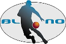 Basketball - Norway - BLNO - 2018/2019 - Home