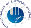 Baseball - European Champions Cup - Prize list