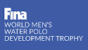 Water Polo - FINA World Water Polo Development Trophy - 2017 - Home