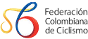 Cycling - Vuelta a Colombia Femenina - 2022 - Detailed results