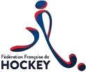 Field hockey - Men's French National Championship - Play-Down - 2021/2022 - Detailed results