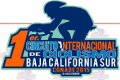 Cycling - Vuelta Internacional Baja California Sur - Statistics