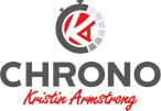 Cycling - Chrono Kristin Armstrong - 2018