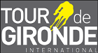 Cycling - Tour de Gironde - Statistics