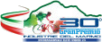Cycling - Gran Premio Industrie del Marmo - Statistics