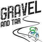 Cycling - Gravel and Tar - Statistics
