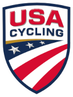 Cycling - Independence Cycling Classic - Statistics