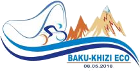 Cycling - Baku-Khizi Eco - Statistics
