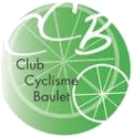 Cycling - Grand Prix Albert Fauville - Baulet - 2018
