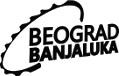 Cycling - Belgrade Banjaluka - Statistics