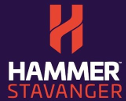 Cycling - Hammer Stavanger - 2018