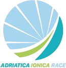 Cycling - Adriatica Ionica Race / Sulle Rotte della Serenissima - 2023 - Detailed results