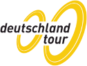 Cycling - Deutschland Tour - Prize list