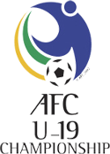 Football - Soccer - AFC Men's Under-19 Championships - Statistics