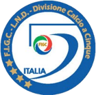Futsal - Italy Serie A - 2017/2018 - Home