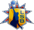 Basketball - Liga Sudamericana - Second Round - Group F - 2017 - Detailed results