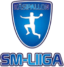 Handball - Finland - SM-Liiga - Statistics