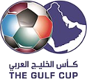 Football - Soccer - Arabian Gulf Cup of Nations - Group B - 2017 - Detailed results