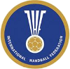 Handball - Women's World Championship Division B - Statistics