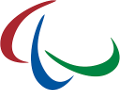Curling - Mixed Paralympic Games - Prize list
